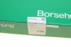 Планка заспокоювача ланцюга ГРМ Citroen C4/C5/DS3/Peugeot 207/208/3008/308/508/5008 1.6 THP 06- BORSEHUNG B1G054 (фото 10)