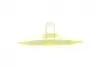 Планка заспокоювача ланцюга ГРМ Citroen C4/C5/DS3/Peugeot 207/308/508/3008/5008 1.6 THP 06- BORSEHUNG B1G055 (фото 11)