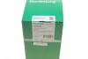 Планка заспокоювача ланцюга ГРМ Citroen C4/C5/DS3/Peugeot 207/308/508/3008/5008 1.6 THP 06- BORSEHUNG B1G055 (фото 12)
