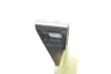 Планка заспокоювача ланцюга ГРМ Citroen C4/C5/DS3/Peugeot 207/308/508/3008/5008 1.6 THP 06- BORSEHUNG B1G055 (фото 2)