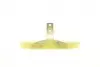 Планка заспокоювача ланцюга ГРМ Citroen C4/C5/DS3/Peugeot 207/308/508/3008/5008 1.6 THP 06- BORSEHUNG B1G055 (фото 4)