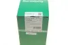 Планка заспокоювача ланцюга ГРМ Citroen C4/C5/DS3/Peugeot 207/308/508/3008/5008 1.6 THP 06- BORSEHUNG B1G055 (фото 6)