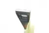 Планка заспокоювача ланцюга ГРМ Citroen C4/C5/DS3/Peugeot 207/308/508/3008/5008 1.6 THP 06- BORSEHUNG B1G055 (фото 8)