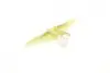 Планка заспокоювача ланцюга ГРМ Citroen C4/C5/DS3/Peugeot 207/308/508/3008/5008 1.6 THP 06- BORSEHUNG B1G055 (фото 9)