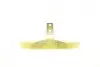 Планка заспокоювача ланцюга ГРМ Citroen C4/C5/DS3/Peugeot 207/308/508/3008/5008 1.6 THP 06- BORSEHUNG B1G055 (фото 10)