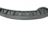 Планка заспокоювача ланцюга ГРМ MB C-class (W204)/E-class (W212) 1.8 (M271) 07- BORSEHUNG B1G058 (фото 2)