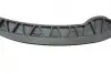 Планка заспокоювача ланцюга ГРМ MB C-class (W204)/E-class (W212) 1.8 (M271) 07- BORSEHUNG B1G058 (фото 7)