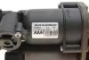 Компресор пневмосистеми (задній) BMW X5 (E70)/X6 (E71/E72) 06-14 M57/N52/N54/N55/N57/N62/N63/S63 (B1) BILSTEIN 10256510 (фото 12)