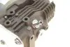 Компресор пневмосистеми (задній) BMW X5 (E70)/X6 (E71/E72) 06-14 M57/N52/N54/N55/N57/N62/N63/S63 (B1) BILSTEIN 10256510 (фото 3)