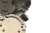 Компресор пневмосистеми (задній) BMW X5 (E70)/X6 (E71/E72) 06-14 M57/N52/N54/N55/N57/N62/N63/S63 (B1) BILSTEIN 10256510 (фото 5)