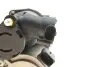 Компресор пневмосистеми (задній) BMW X5 (E70)/X6 (E71/E72) 06-14 M57/N52/N54/N55/N57/N62/N63/S63 (B1) BILSTEIN 10256510 (фото 6)