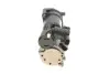 Компресор пневмосистеми (задній) BMW X5 (E70)/X6 (E71/E72) 06-14 M57/N52/N54/N55/N57/N62/N63/S63 (B1) BILSTEIN 10256510 (фото 7)