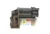 Компресор пневмосистеми (задній) BMW X5 (E70)/X6 (E71/E72) 06-14 M57/N52/N54/N55/N57/N62/N63/S63 (B1) BILSTEIN 10256510 (фото 9)