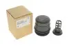 Кришка фільтра масляного Hyundai Santa Fe 2.2 CRDi 06-12 Hyundai/Kia/Mobis 2631127400 (фото 4)