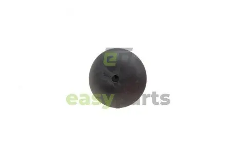Кліпса кріплення підкрила Renault Trafic 14- RENAULT / DACIA 7703077435