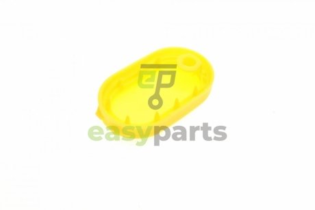 Крышка бачка стеклоомывателя Opel Trafic / Renault Vivaro 01- RENAULT / DACIA 8200226894
