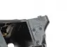 Корпус фільтра масляного 3 (E90-E93/F30/F80)/4 (F32)/5 (F10/F18) 2.0D 07- (N47 N57) BMW 11428507697 (фото 2)