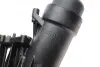 Корпус фільтра масляного 3 (E90-E93/F30/F80)/4 (F32)/5 (F10/F18) 2.0D 07- (N47 N57) BMW 11428507697 (фото 3)