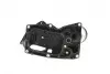 Корпус фільтра масляного 3 (E90-E93/F30/F80)/4 (F32)/5 (F10/F18) 2.0D 07- (N47 N57) BMW 11428507697 (фото 4)