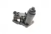 Корпус фільтра масляного 3 (E90-E93/F30/F80)/4 (F32)/5 (F10/F18) 2.0D 07- (N47 N57) BMW 11428507697 (фото 5)