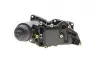 Корпус фільтра масляного 3 (E90-E93/F30/F80)/4 (F32)/5 (F10/F18) 2.0D 07- (N47 N57) BMW 11428507697 (фото 6)