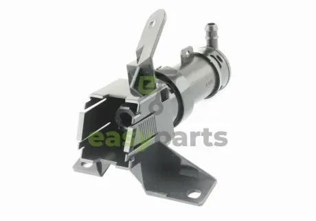 Форсунка омывателя фар RH AND 3J955110