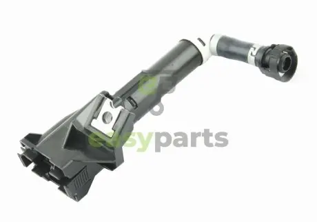 Фото форсунка омивача фар RH AND 3J955084 Форсунка омивача фар RH AND 3J955084