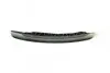 Комплект ланцюга ГРМ BMW 5 (F10)/7 (F01/F02/F03/F04)/X5 (E70/F15/F85)/X6 (E71/E72) 08-14 (N63) FEBI BILSTEIN 36320 (фото 9)