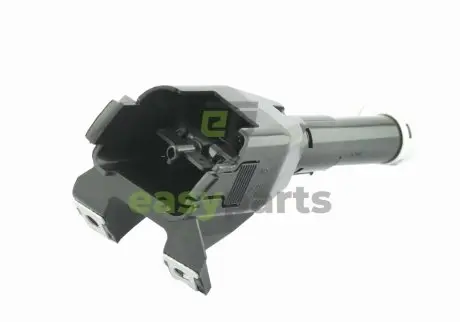 Форсунка омивача фар RH AND 3J955096