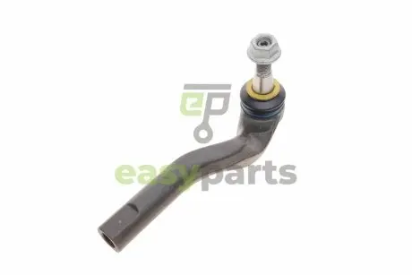 Наконечник тяги рульової (R) MB Vito (W447) 2.2CDI 14- MEYLE 0160200058HD