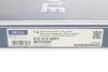 Фільтр салону Opel Astra F/G/H 96- (BEHR) MEYLE 6123190002 (фото 5)