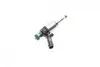 Форсунка VW T5/T6/Passat 2.0TSI 11- BORSEHUNG B14341 (фото 14)