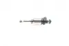 Форсунка VW T5/T6/Passat 2.0TSI 11- BORSEHUNG B14341 (фото 9)