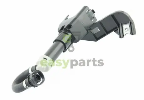 Форсунка омывателя фар RH AND 3J955074