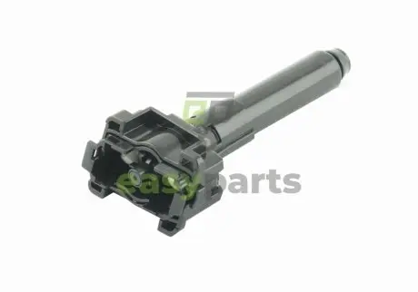 Форсунка омывателя фар RH AND 3J955072