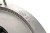 Демпфер зчеплення MB Vito (W447) 2.2CDI OM651 14-, 100/120kw LuK 415065710 (фото 7)