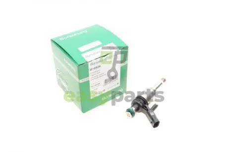 Форсунка Skoda Octavia 1.8TSI 12-/Audi A4/A5 1.8TFSI 11- BORSEHUNG B16924
