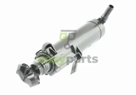 Форсунка омывателя фар RH AND 3J955052