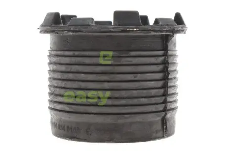 Подушка балки (передня/задня) MB Vito (W638) MEYLE 0140240103