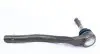 Наконечник тяги рульової (L) MB G-class (W463)/GL-class (X164)/M-class (W164) 05- MEYLE 0160200008 (фото 5)