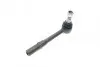 Наконечник тяги рульової MB S-class (C216/W221) 05-13 MEYLE 0160200015 (фото 5)