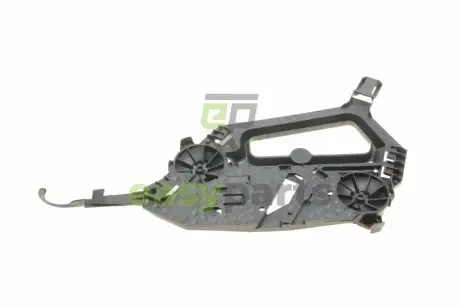Кронштейн кріплення фари Skoda Octavia 04-13 (L) DPA 89410094602
