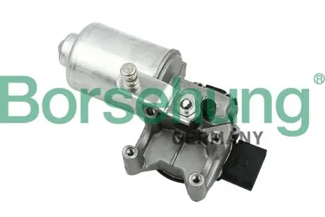 Двигатель стеклоочистителя BORSEHUNG B11472