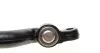 Тяга рульова BMW 5 (E34) 87-96 (трапеція) MEYLE 3160404331 (фото 3)