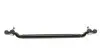 Тяга рульова BMW 5 (E34) 87-96 (трапеція) MEYLE 3160404331 (фото 7)