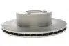Диск гальмівний (передній) BMW 3 (E90) 1.6-2.0/1.8d 04-11 (292х22) MEYLE 3155213063 (фото 3)