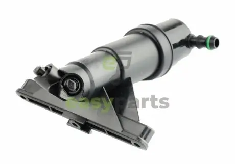 Форсунка омывателя фар RH AND 3J955002