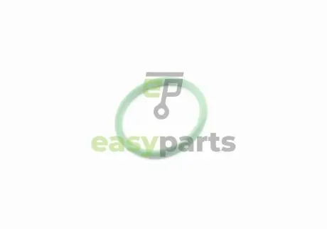 Кільце ущільнююче 38.5*4 VAG WHT006135