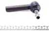 Наконечник тяги рульової Fiat Ducato/Peugeot Boxer 94- MEYLE 11160207529 (фото 2)