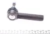 Наконечник тяги рульової Fiat Ducato/Peugeot Boxer 94- MEYLE 11160207529 (фото 4)